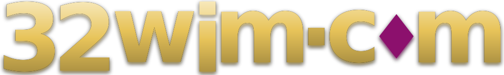 32wim.com logo