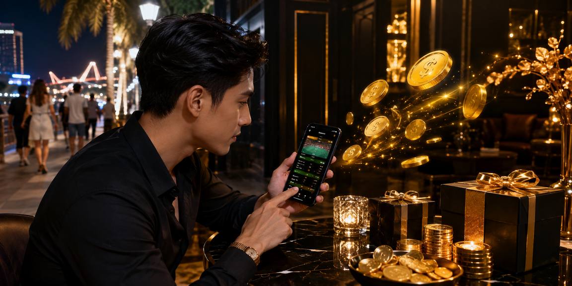 32wim.com Vào tài khoản 32wim.com trong vài giây