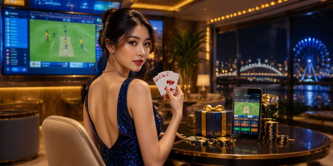 32wim.com Bàn chơi trực tiếp, slot và thể thao — tất cả trong một sảnh