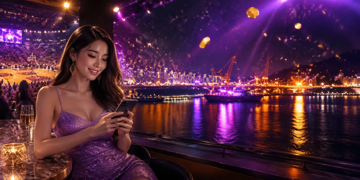 32wim.com Chúng tôi có gì trong sảnh casino 32wim.com
