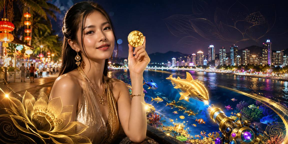 32wim.com Thể Ngan Hang Sicbo tại 32wim.com