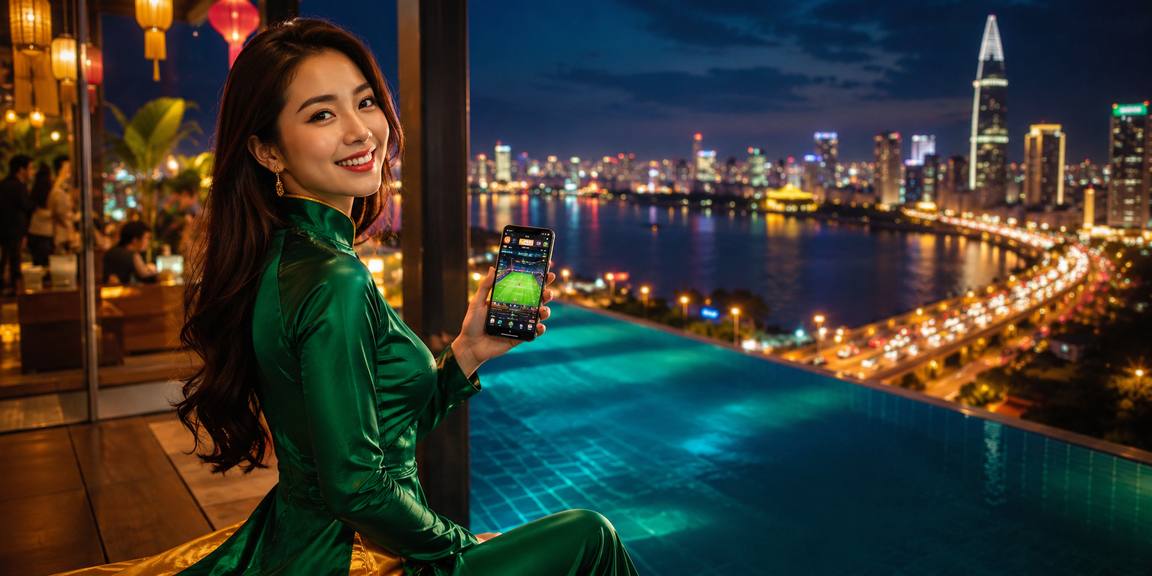 32wim.com Thể Ngan Hang Sicbo hoạt động như thế nào