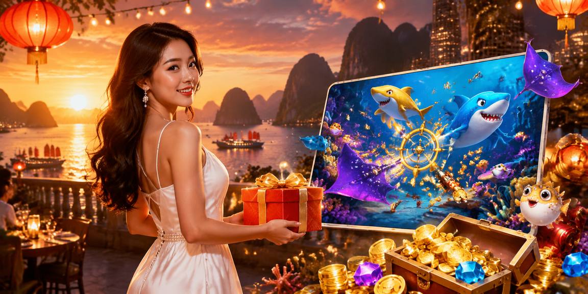 32wim.com Hướng Dẫn Chuyển Khoản