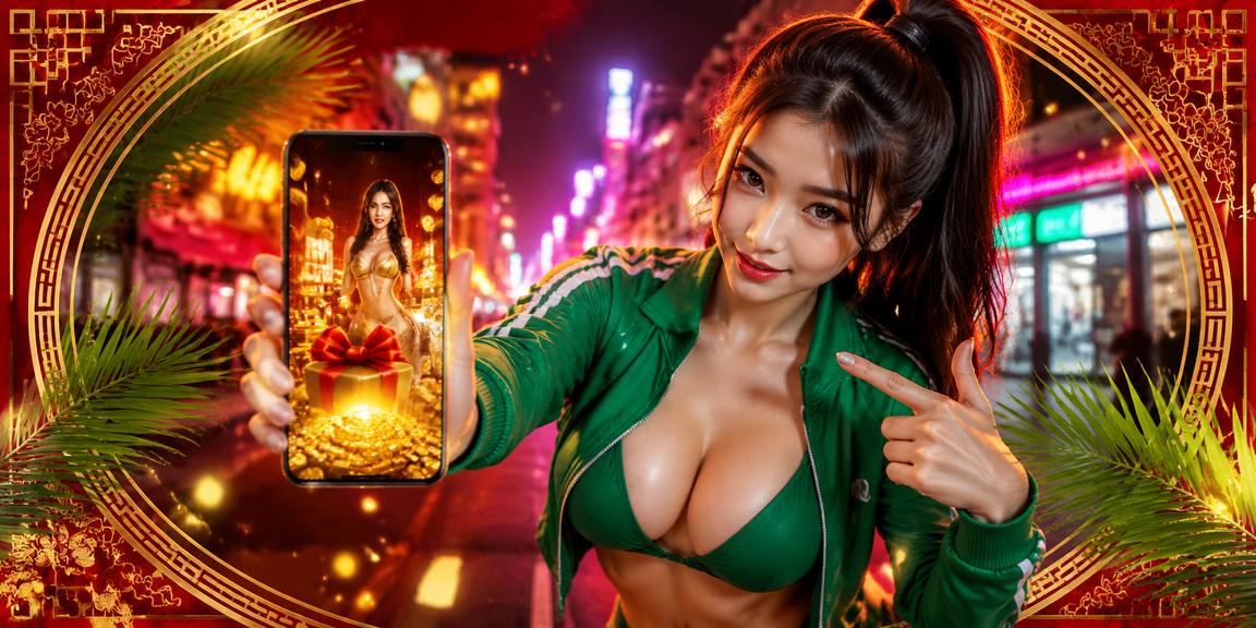 32wim.com Chuyển Khoản Casino Trực Tiếp