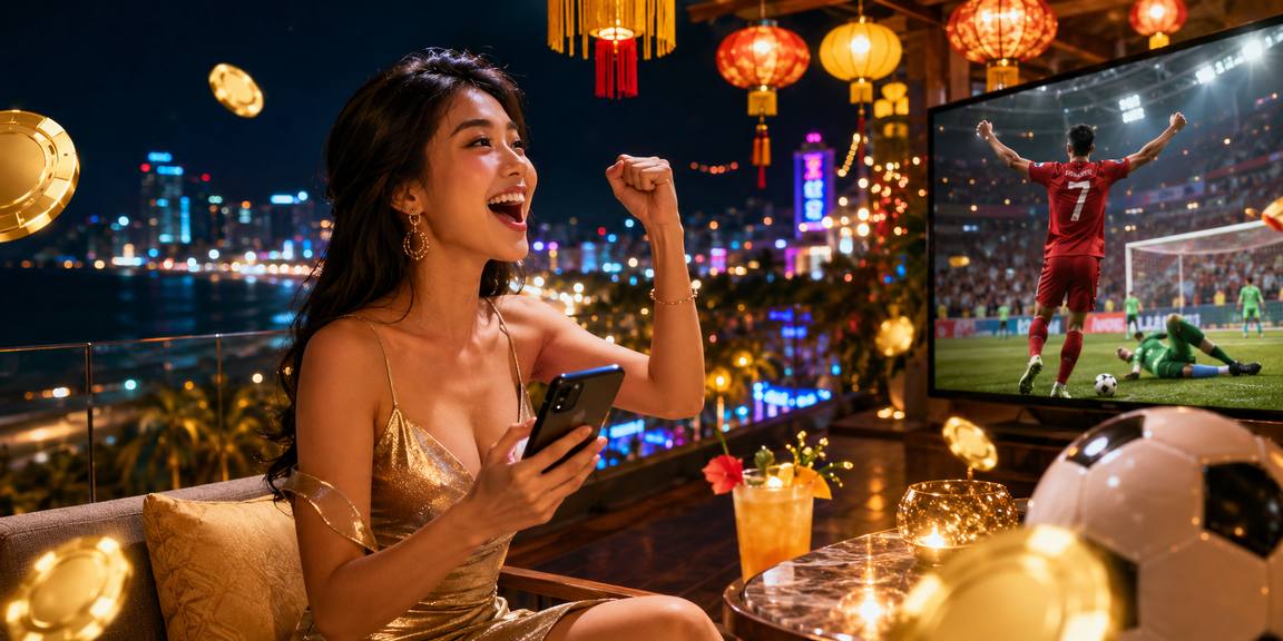 32wim.com Hỗ Trợ Trình Duyệt