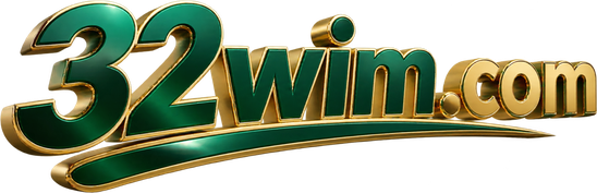 32wim.com